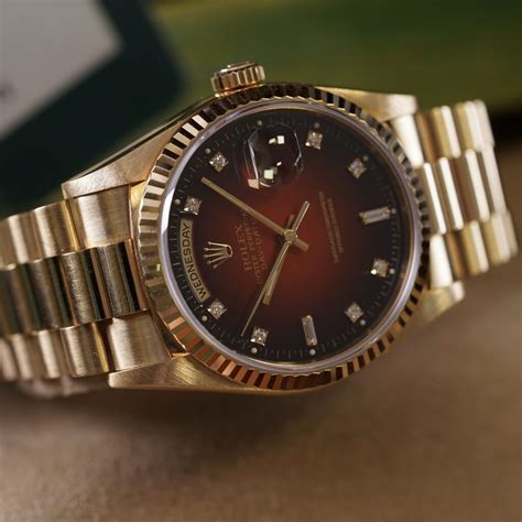 is een rolex onbeschadigbaar|are rolex watches soundless.